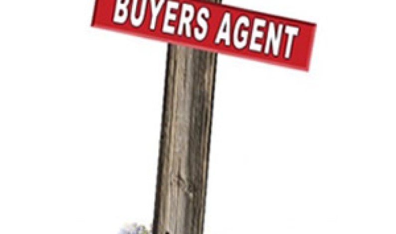 What is a Buyer’s Agent?
