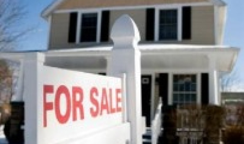 Prices of homes to be steady: CMHC