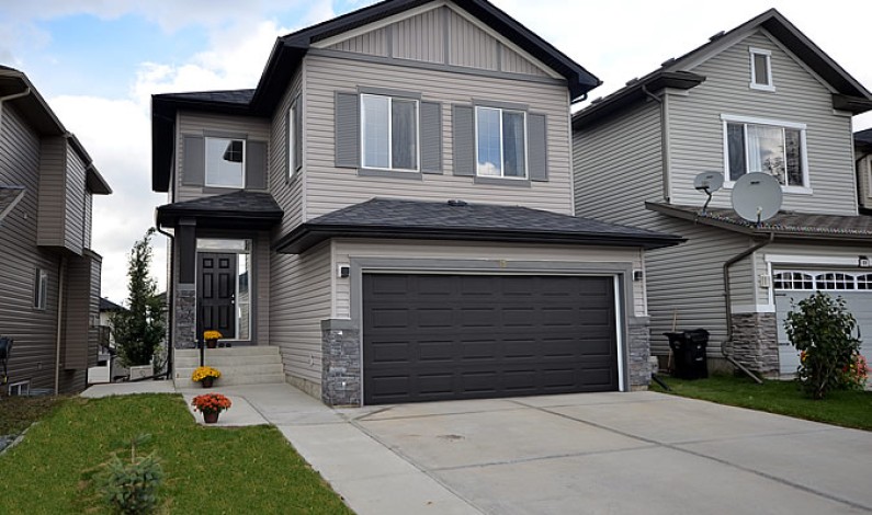 73 Pantego Link NW Calgary, Panorama Hills homes for sale