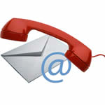 contact-flatfee495