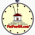 FlatFee495  calgary discount real estate