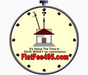 save-money-flat-fee-listings-in-canada