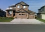 langdon-home-for-sale langdon-home-for-sale