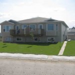 calgary discount real estate, flatfee49502