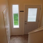 calgary discount real estate, flatfee49503