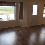 calgary discount real estate, flatfee49504