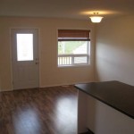 calgary discount real estate, flatfee49505