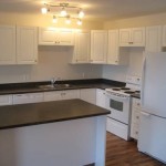 calgary discount real estate, flatfee49506