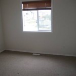 calgary discount real estate, flatfee49507