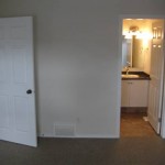 calgary discount real estate, flatfee49508