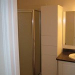 calgary discount real estate, flatfee49509