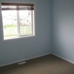 calgary discount real estate, flatfee495