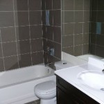 calgary homes for sale15