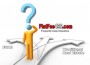 faq-flat-fee-calgary-real-estate faq-flat-fee-calgary-real-estate