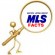 mls-facts