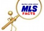 mls-facts mls-facts