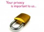 privacy