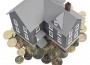 real-estate-calgary-flat-fee-realty real-estate-calgary-flat-fee-realty