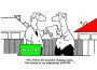 real_estate_terms real_estate_terms