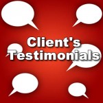 testimonials-Ljuba-Djordjevic-FlatFee495 testimonials-Ljuba-Djordjevic-FlatFee495