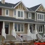 garrison green SW townhouse for sale, flatfee495, 01