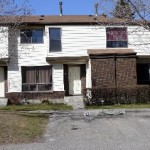 Silversprings NW FlatFee495- townhouse for sale 01