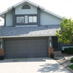 Millrise house for sale, FlatFee495 01