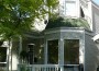 Sunnyside, house for sale, FlatFee495 01