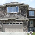 westsprings sw flat fee realty 495-01