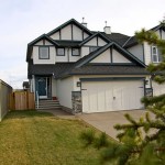 silverado houses for sale, calgary discount real estate-01