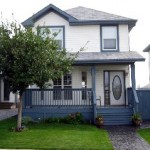 coventry hills NE houses for sale calgary discount real estate 01