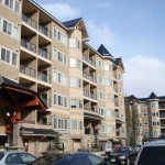 discovery ridge condo, calgary flat fee real estate 01