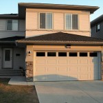 Airdrie houses for sale flatFee495 01