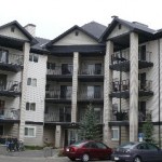 McKenzie Towne calgary Flat fee 495 01