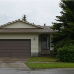calgary discount real estate 01