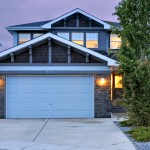 Rocky ridge nw, FlatFee495 01
