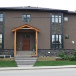 executive home,  FlatFee495 01