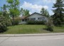 st andrew heights investment property FlatFee495 01