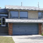 hawkwood house for sale FlatFee495 01