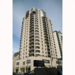 calgary downtown executive apartment, discount real estate  01