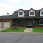 strathmore house for sale FlatFee495   01