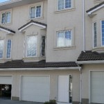 hamptons NW townhouse CAlgary Discount Real Estate 01