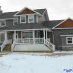 Stirling AB homes for sale0401