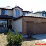 houses in calgary, discount real estate01