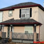 somerset house for sale, flatfee495, 01