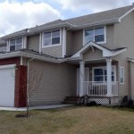 cranston homes for sale, calgary discount real estate 01A