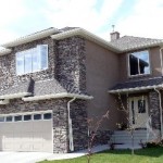 westsprings sw flat fee realty 495- 02