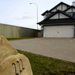 silverado houses for sale, calgary discount real estate-02
