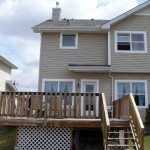 cranston homes for sale, calgary discount real estate 02
