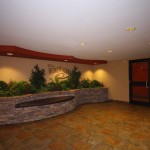 discovery ridge condo, calgary flat fee real estate 02